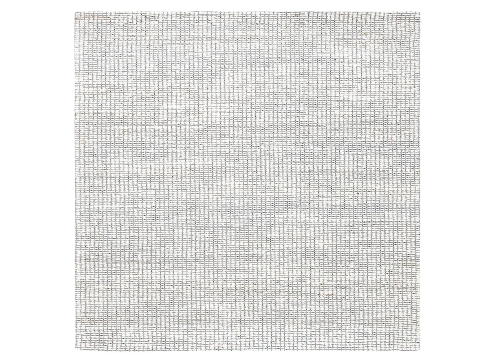 Marbella II Area Rug