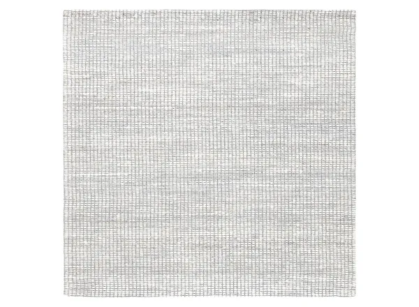 Marbella II Area Rug