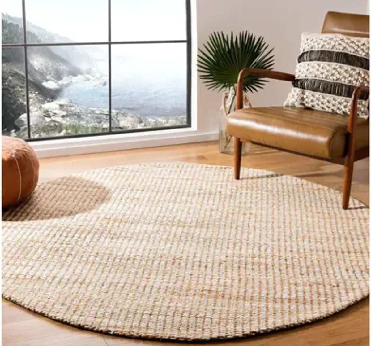 Marbella II Area Rug