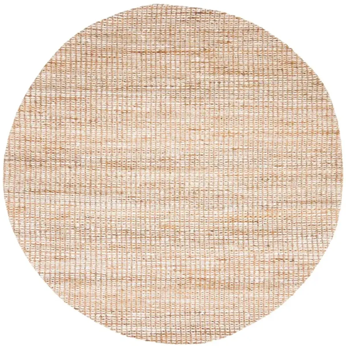 Marbella II Area Rug in Natural/Ivory by Safavieh