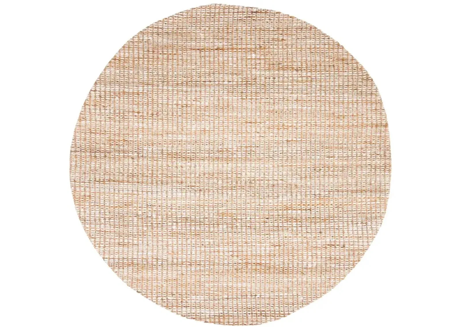 Marbella II Area Rug in Natural/Ivory by Safavieh