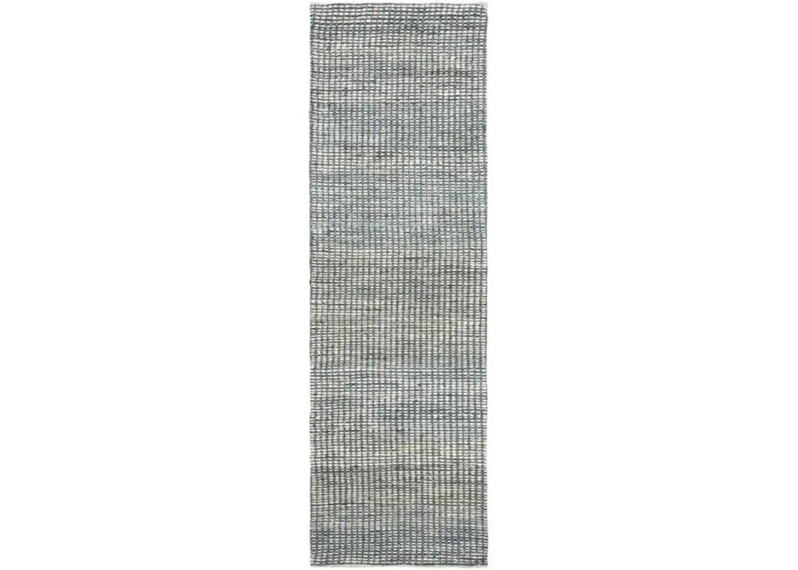 Marbella II Area Rug in Light Grey by Safavieh