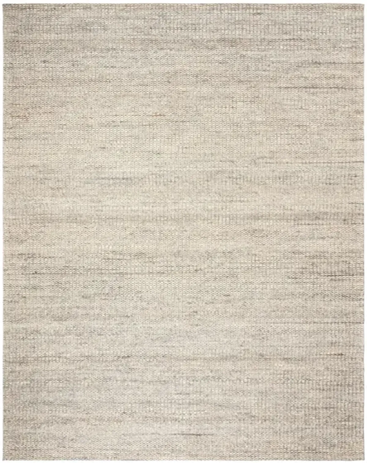 Marbella II Area Rug in Light Grey by Safavieh