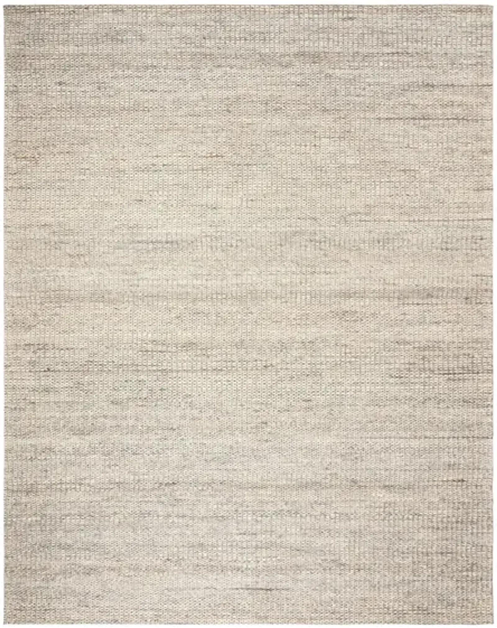 Marbella II Area Rug