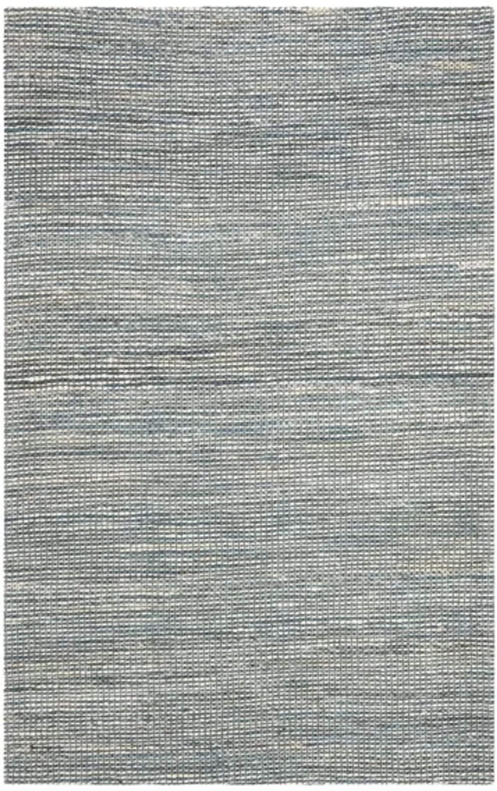 Marbella II Area Rug