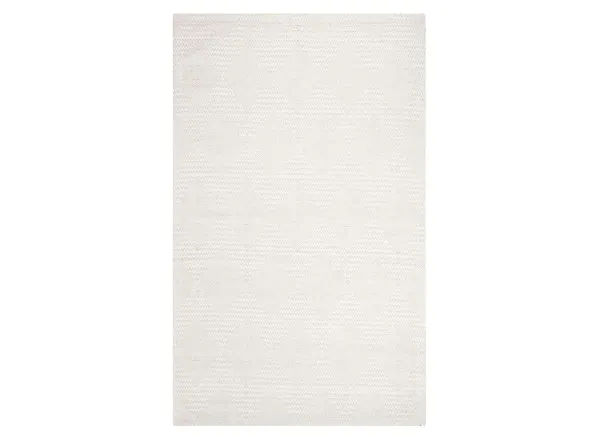 Marbella II Area Rug