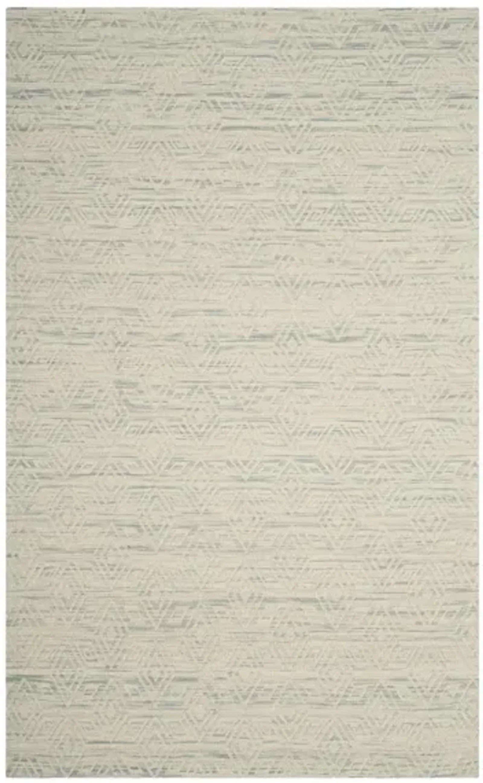 Marbella II Area Rug