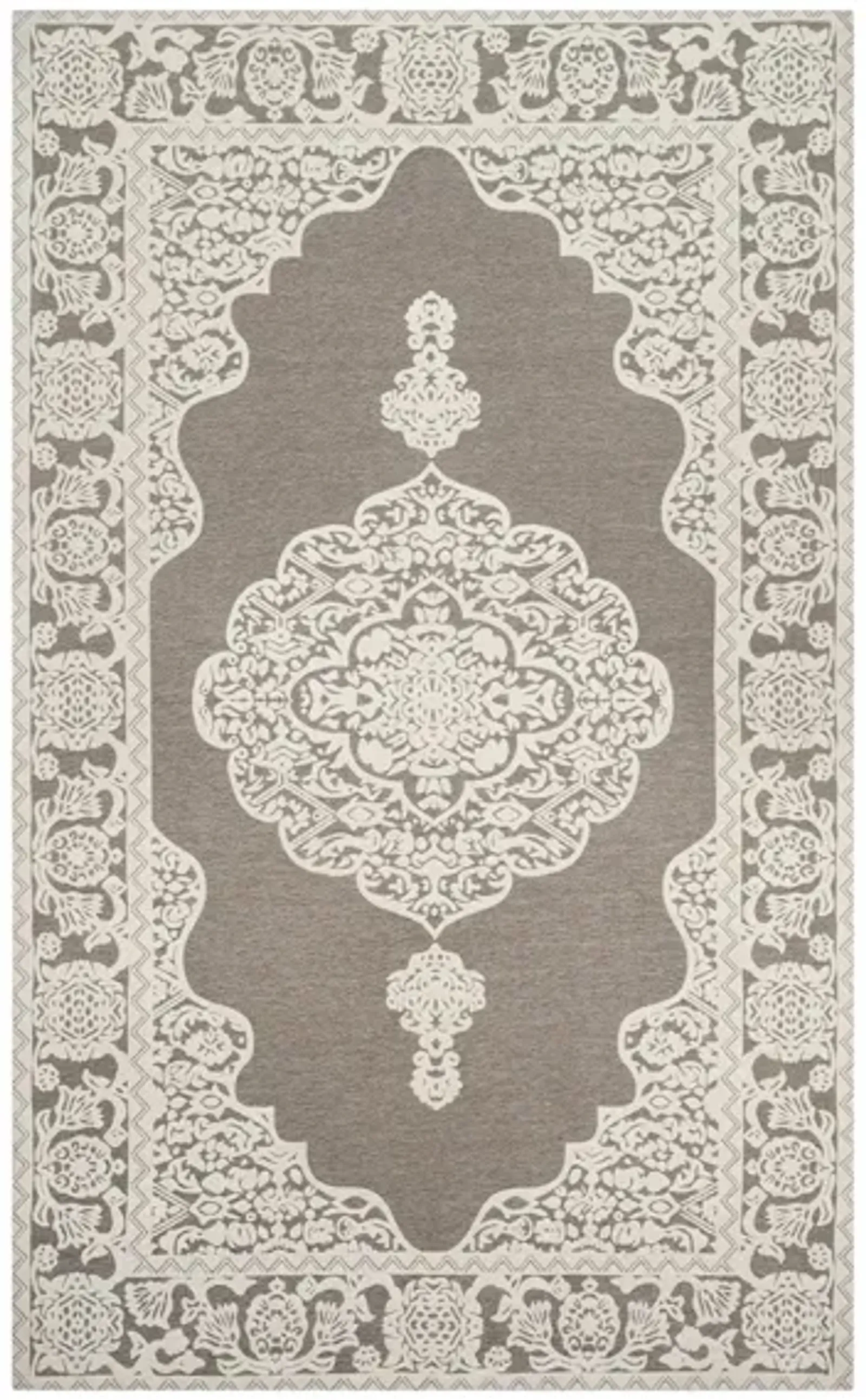 Marbella III Area Rug