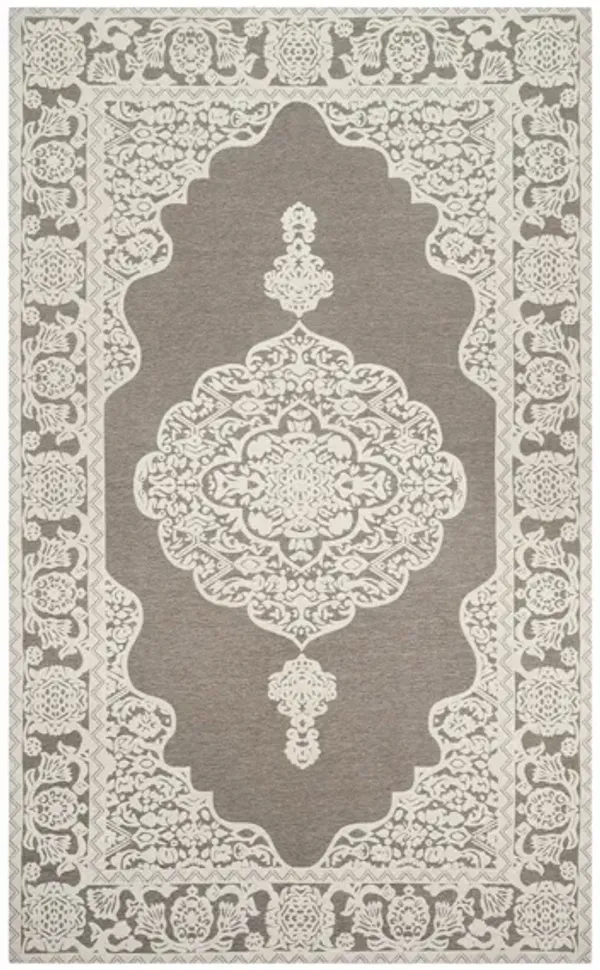 Marbella III Area Rug