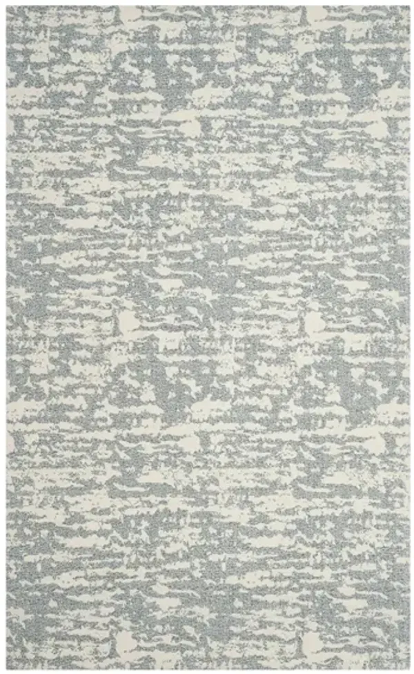 Marbella III Area Rug