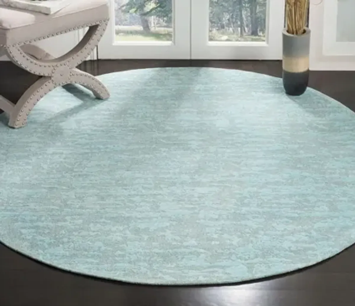 Marbella III Area Rug