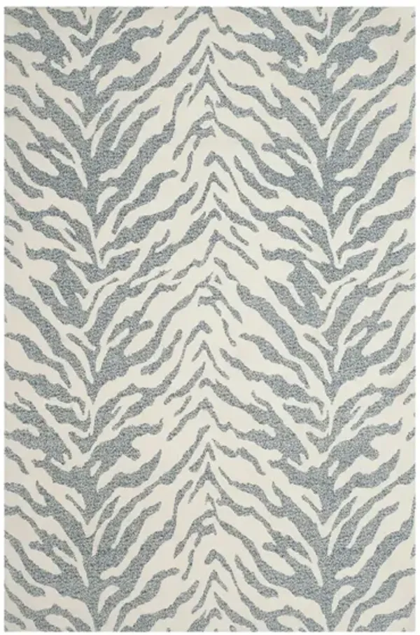 Marbella III Area Rug