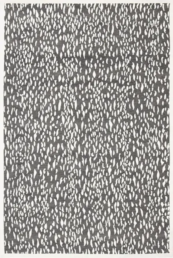 Marbella III Area Rug