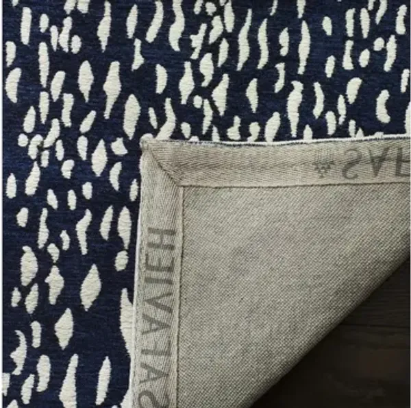 Marbella IV Area Rug