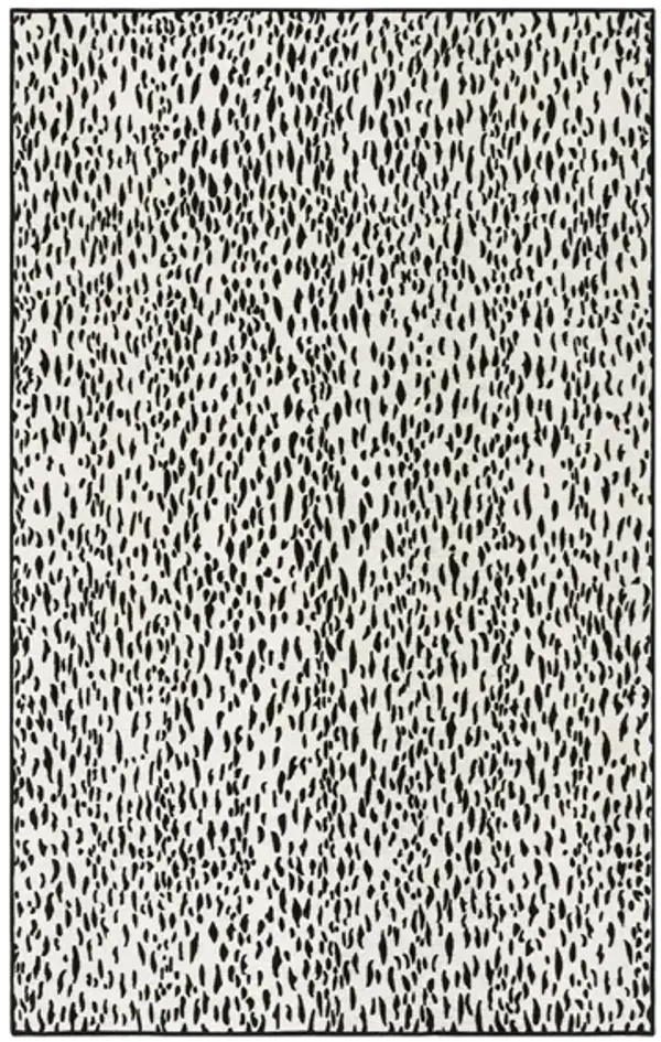 Marbella IV Area Rug