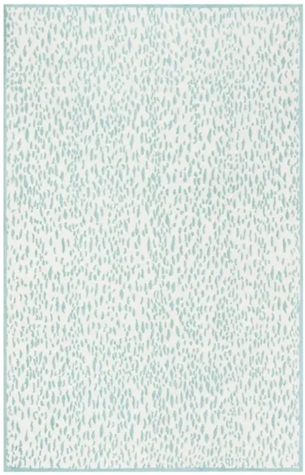 Marbella IV Area Rug