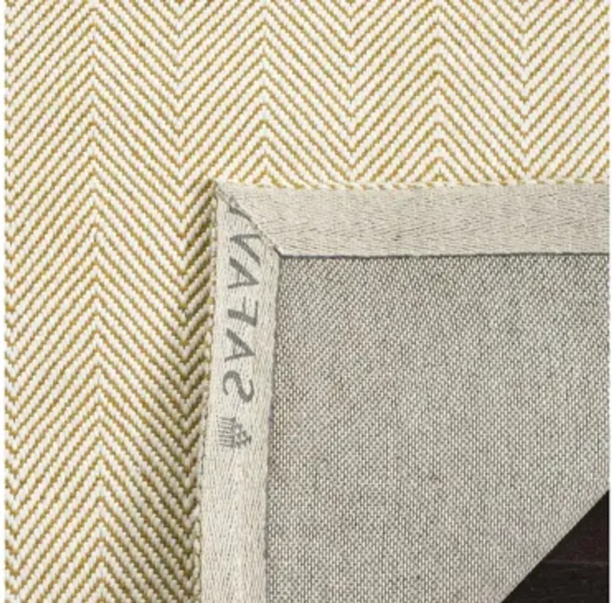 Marbella IV Area Rug