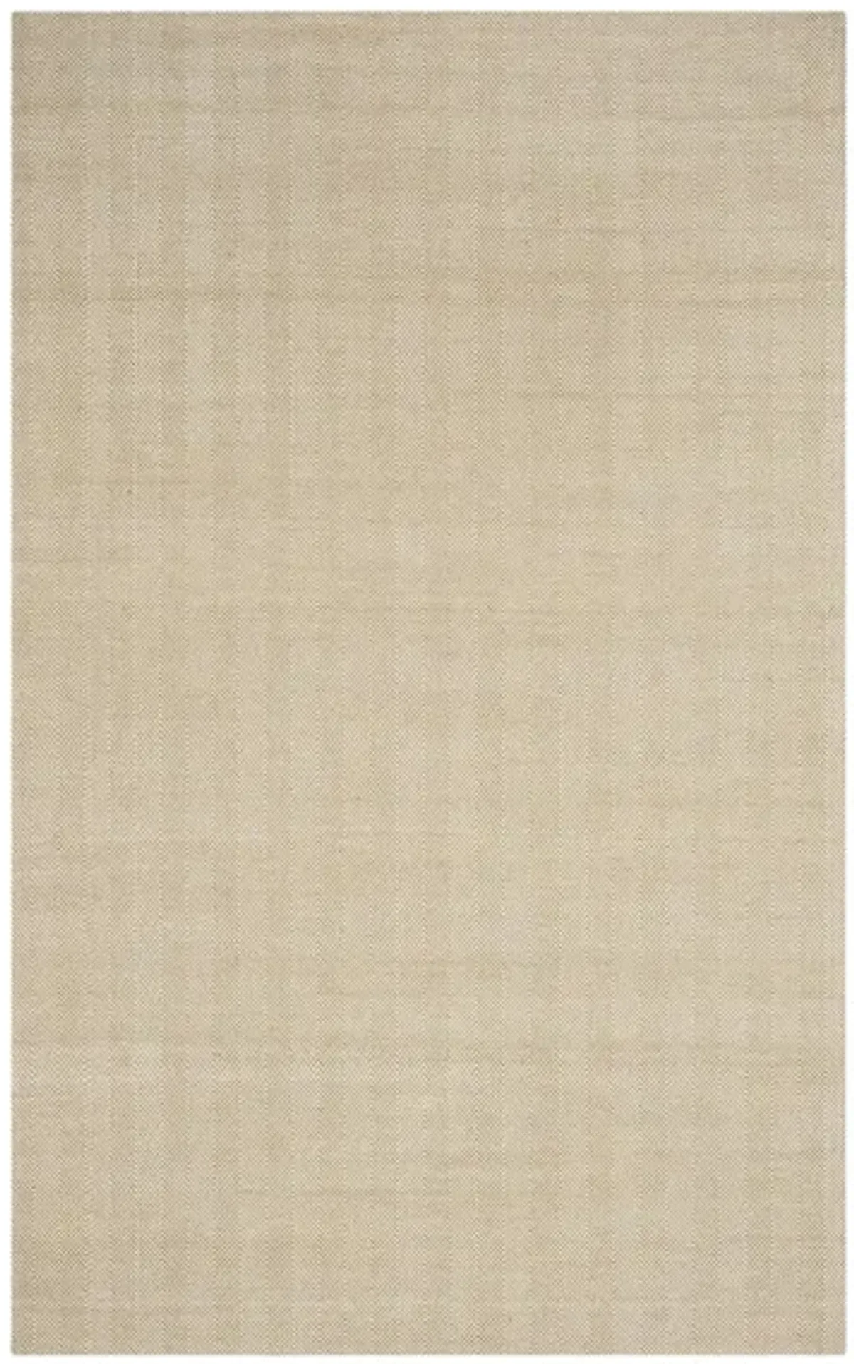 Marbella IV Area Rug