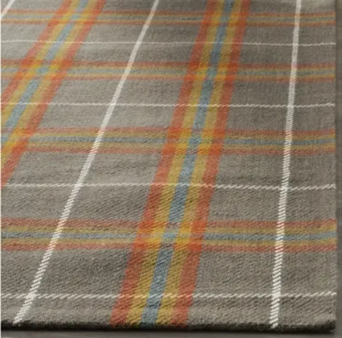 Marbella IV Area Rug