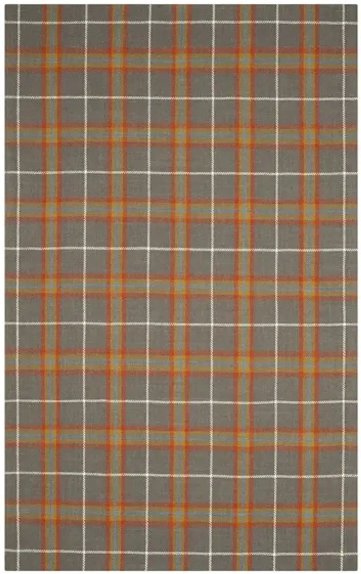 Marbella IV Area Rug