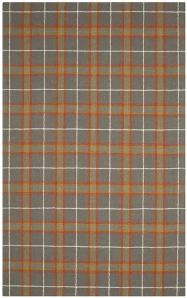 Marbella IV Area Rug