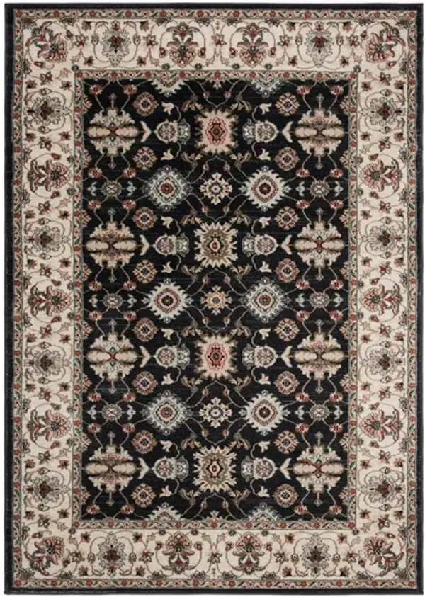 Sussex Area Rug