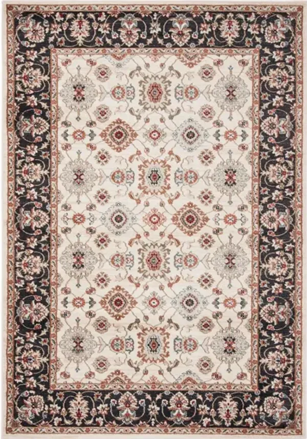 Sussex Area Rug
