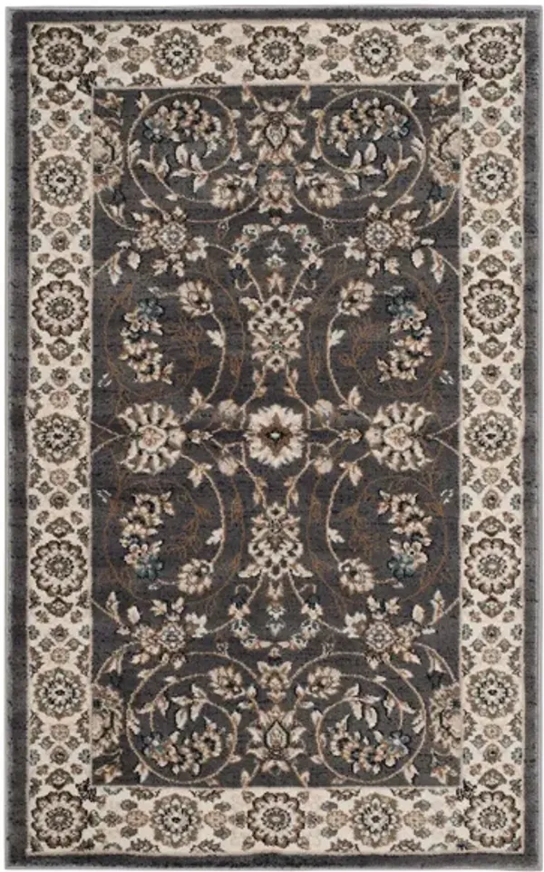 Charnwood Area Rug