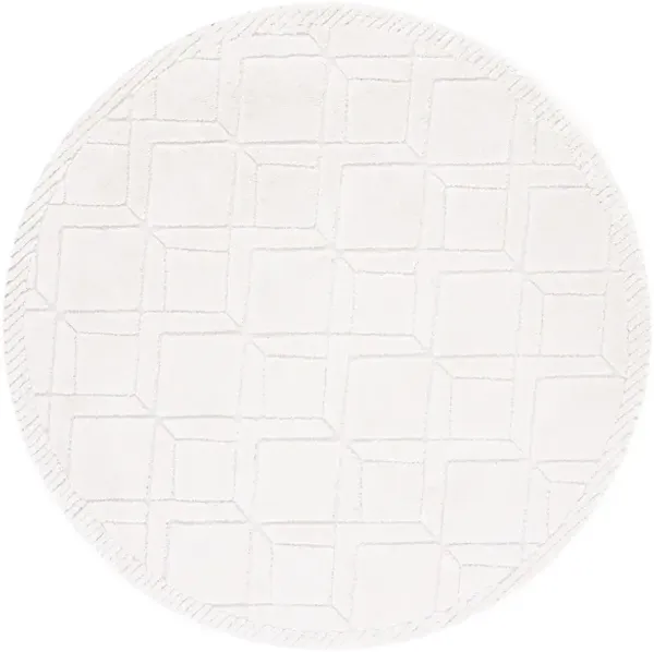 Marrakesh Area Rug
