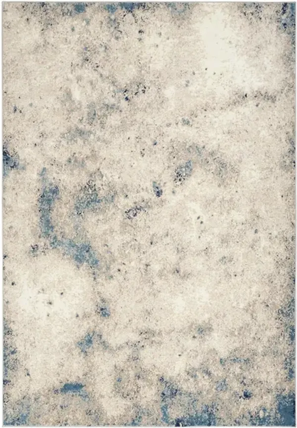 Indy Area Rug