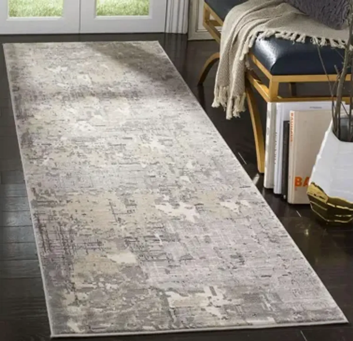 Cheyenne Area Rug