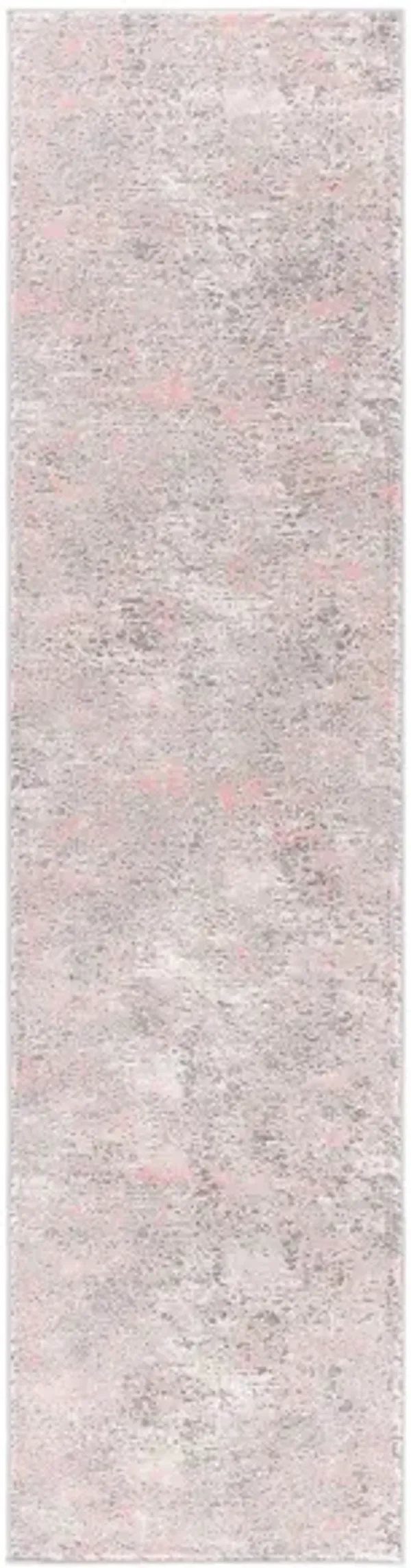 Thompson Area Rug