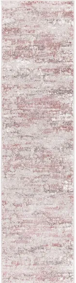 Mcneil Area Rug in Beige; Pink by Safavieh