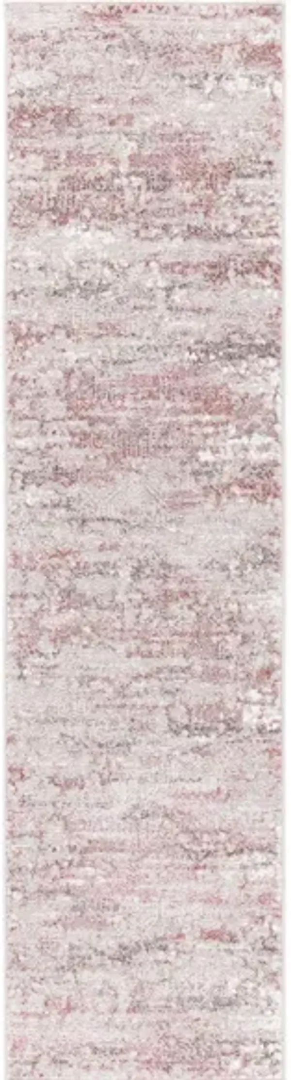 Mcneil Area Rug