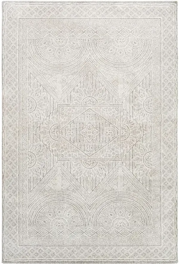 Gavic Rug