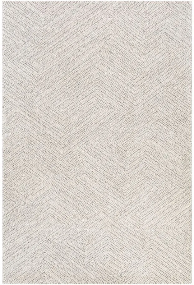 Gavic Rug