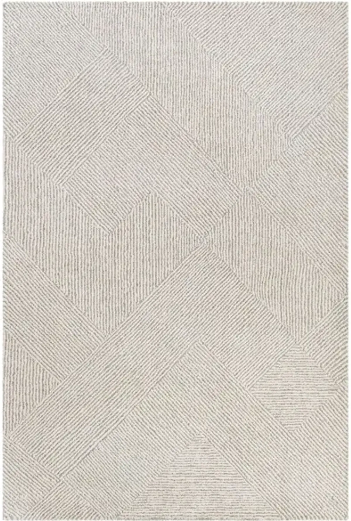 Gavic Rug