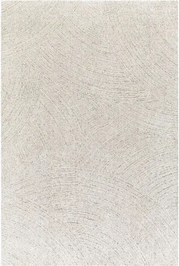 Gavic Rug
