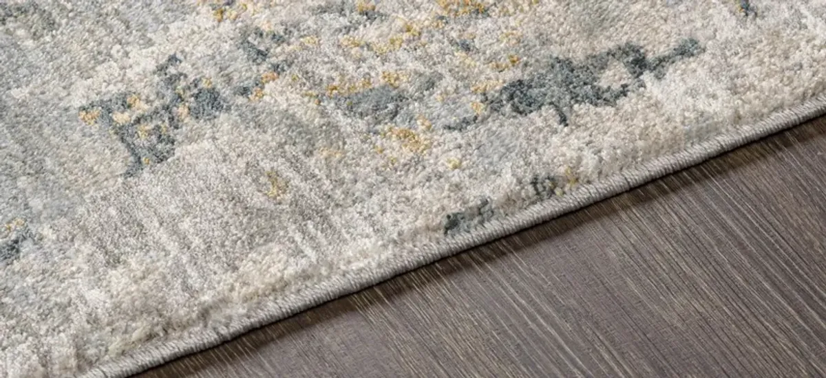 Laila Rug