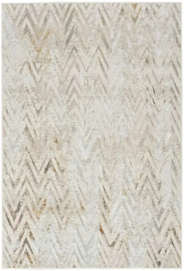 Genesis Area Rug