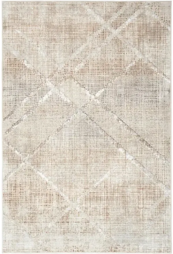 Livy Area Rug