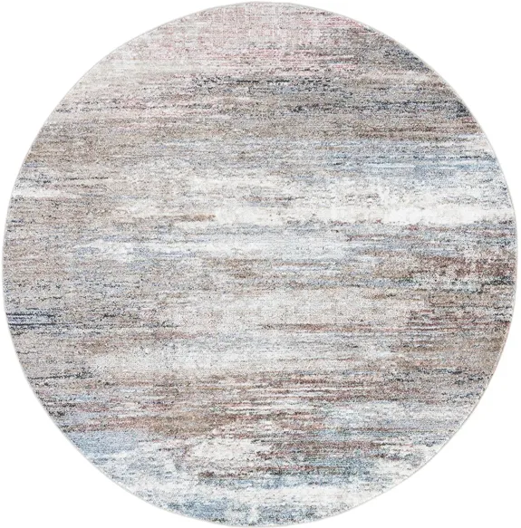 Jasmine Area Rug in Multi by Safavieh