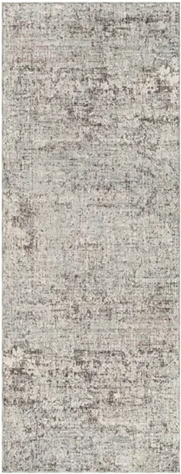 Presidential Pyrite Rug
