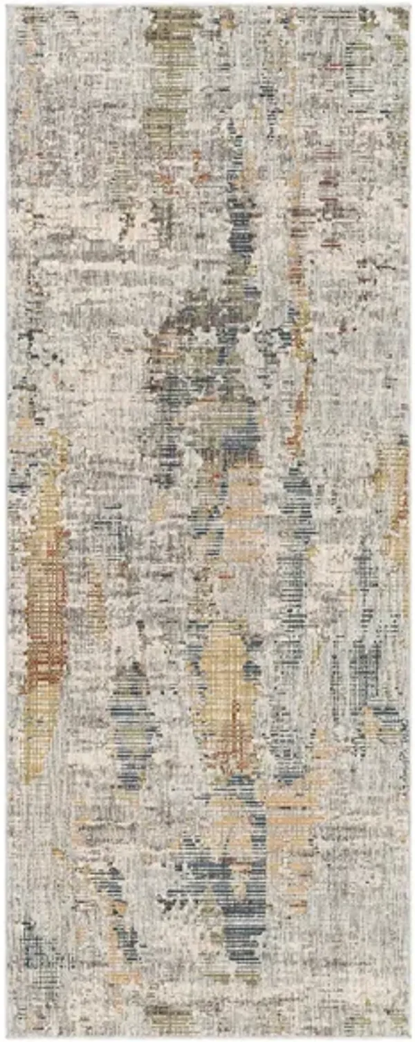Presidential Mirage Rug