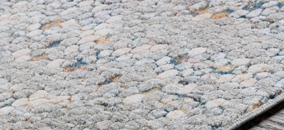 Presidential Stippled Rug