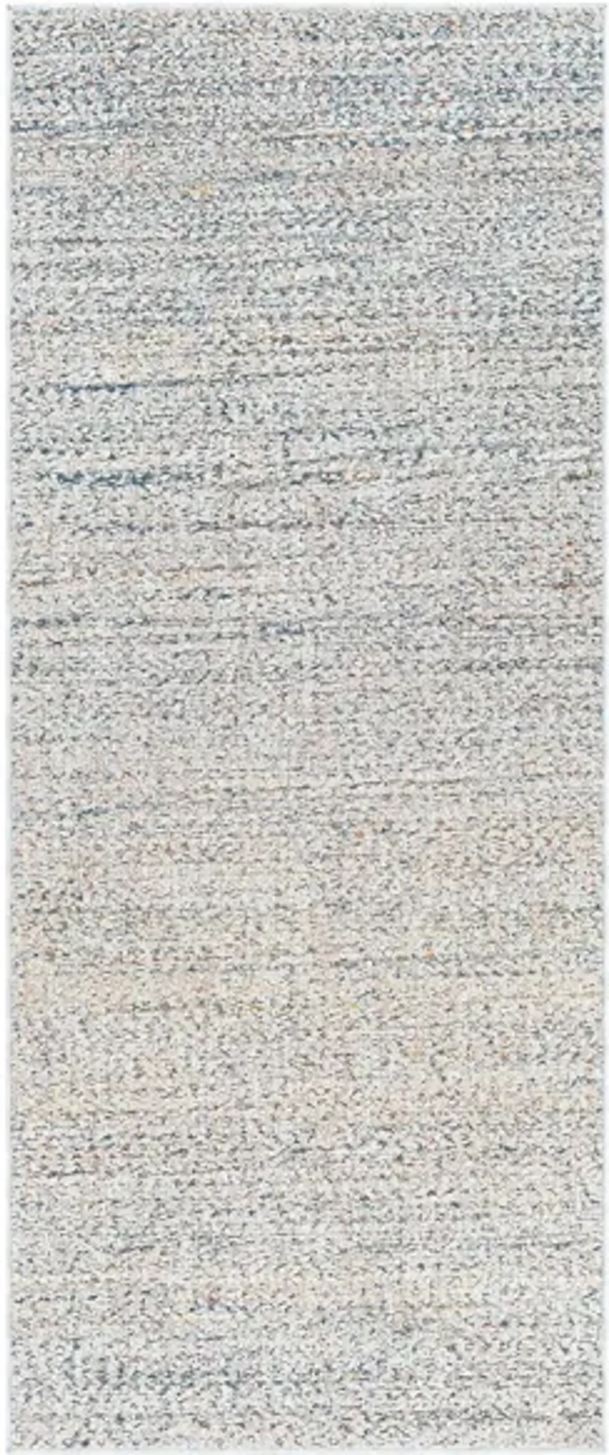 Presidential Stippled Rug