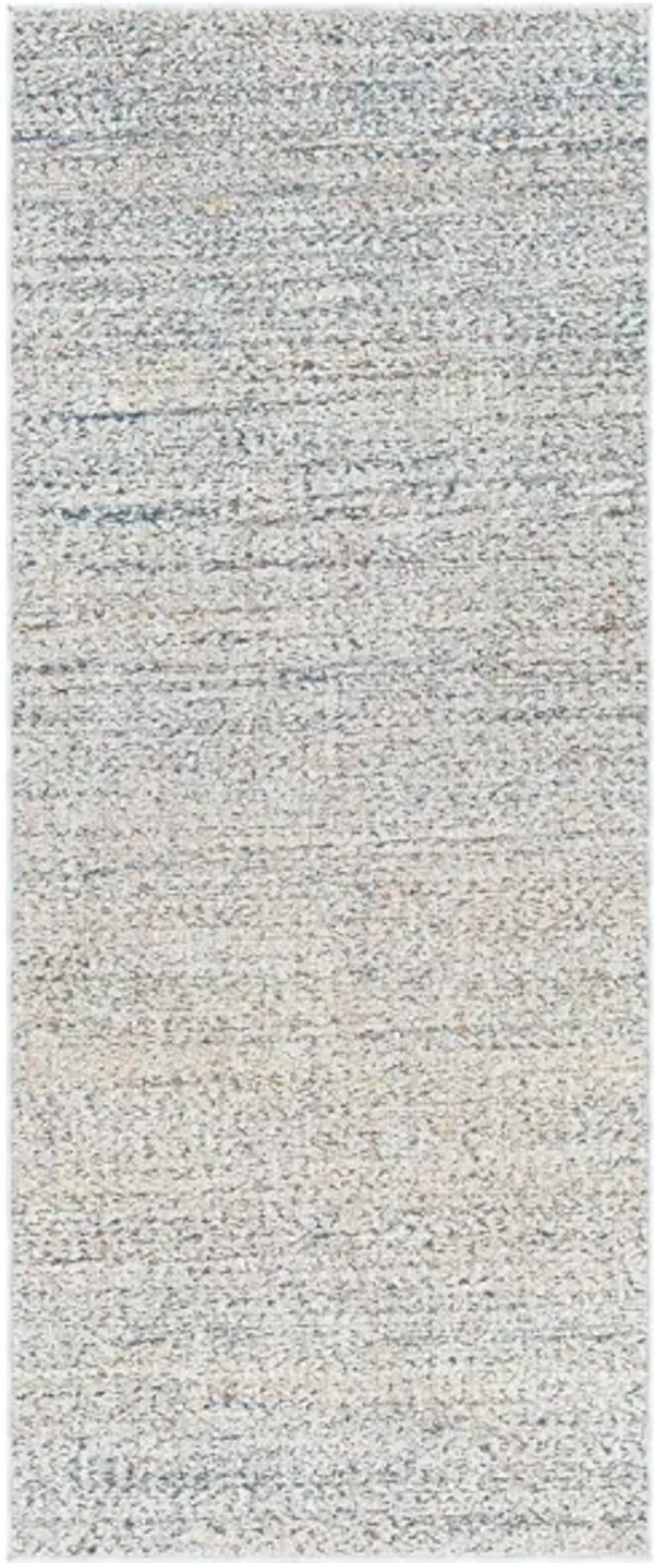 Presidential Stippled Rug