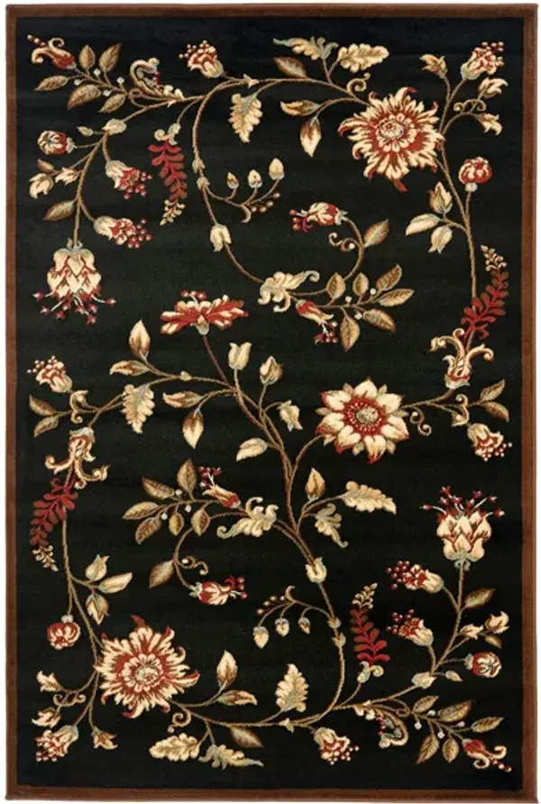 Abernethy Area Rug