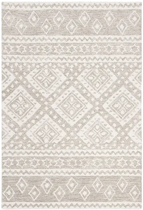 Miyamoto Runner Rug