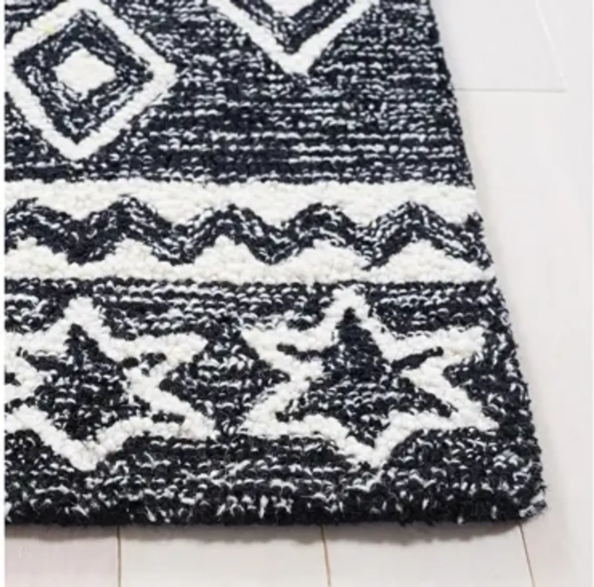 Miyamoto Area Rug